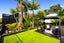19A Himikera Avenue, Avondale, Auckland - Carousel 2