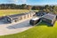 135 Nixon Road, Taupaki,   - Carousel 4