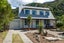 309 Rarangi Beach Road, Rarangi - Carousel 22