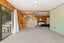26 Summit Road, Rotorua - Carousel 19