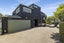 202 Maungatapu Road, Maungatapu, Tauranga - Carousel 3