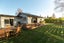 35 Adamson Drive, Arrowtown, Arrowtown - Carousel 7