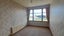 5 Romilly Street, Westport, Westport - Carousel 7