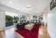 53 Chorley Avenue, Massey, Auckland - Carousel 3