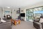 45 Arakotipu Boulevard, Waiotahe, Opotiki - Carousel 12