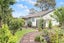 30 Penfold Place, Henderson, Auckland - Carousel 13