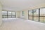 33 Springvale Drive, Fairview Heights, Auckland - Carousel 7