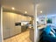 15/52 Taharoto Road, Takapuna, Auckland - Carousel 6