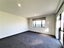 8 Gee Place, Taradale, Napier - Carousel 10