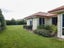 6 Ashwood Drive, Witherlea, Blenheim - Carousel 5