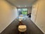 6/8 Tonga Place, Riccarton, Christchurch - Carousel 3