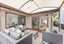 11 Tornish Drive, Flat Bush, Auckland - Carousel 5