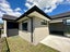 1 Pakanga Grove, Pyes Pa, Tauranga - Carousel 24