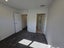 26 Taurus Lane, Jacks Point, Queenstown - Carousel 23