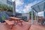 5/485 Don Buck Road, Massey, Auckland - Carousel 6