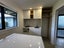 29 Boakes Road, Mount Wellington, Auckland - Carousel 13