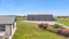 111 Carmichael Road, Okoroire, Tirau - Carousel 22
