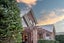 6 Arcus Street, St Andrews, Hamilton - Carousel 21