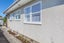 2/73 Clarence Cox Crescent, Pirimai, Napier - Carousel 11