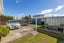 31 Freyberg Street, Solway, Masterton - Carousel 20