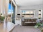 9/90 Crummer Road, Grey Lynn, Auckland - Carousel 6