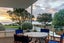 100 Marine Parade, Paraparaumu Beach, Paraparaumu - Carousel 6