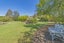 1103 Downs Road, West Eyreton, Rangiora - Carousel 46