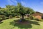 244 Lindemann Road, Tahawai, Katikati - Carousel 31