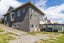 0 Evans St, Temuka, Timaru - Carousel 20