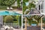 60 Maungakiekie Avenue, Greenlane, Auckland - Carousel 7