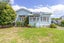 20 Lyndhurst Street, Takaro, Palmerston North - Carousel 1