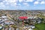 68 Wolverton Street, Avondale, Auckland - Carousel 12
