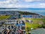 2/5 Scott Road, Hobsonville, Auckland - Carousel 20