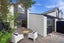 5/30 Picton Avenue, Riccarton, Christchurch - Carousel 12