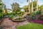 32 Deane Avenue, Titirangi, Auckland - Carousel 22