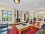 262 Major Hornbrook Road, Mount Pleasant, Christchurch - Carousel 6