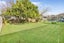 6 Graham Street, Hamilton East, Hamilton - Carousel 21