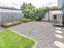 151 Ikitara Road, Whanganui East, Whanganui - Carousel 12