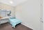 10/45A Swanson Road, Henderson, Auckland - Carousel 13