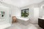 60C Orchard Road, Te Kauwhata - Carousel 12