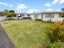 4 Austin Place, Awapuni, Palmerston North - Carousel 2