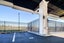 508/3 Kaipiho Lane, Albany, Auckland - Carousel 11