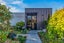 21 Park Lane, Highfield, Timaru - Carousel 1