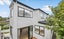 2/36 Northboro Road, Hauraki, Auckland - Carousel 1