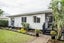 305A Oxford Terrace, Avalon, Lower Hutt - Carousel 10
