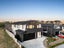 183 Te Oneroa Way, Long Bay, Auckland - Carousel 21