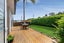13 Rewa Road, Maraetai, Auckland - Carousel 6