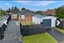 1/38 Edwards Avenue, Henderson, Auckland - Carousel 2