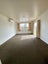 396 Bucklands Beach Road, Bucklands Beach, Auckland - Carousel 10