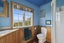 63 Washington Avenue, Brooklyn, Wellington - Carousel 9